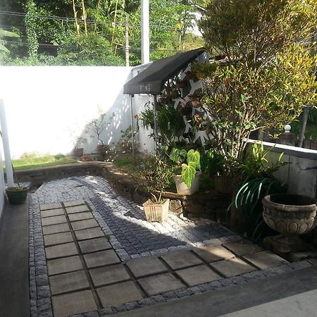 Aaranya Residence แคนดี้ ภายนอก รูปภาพ