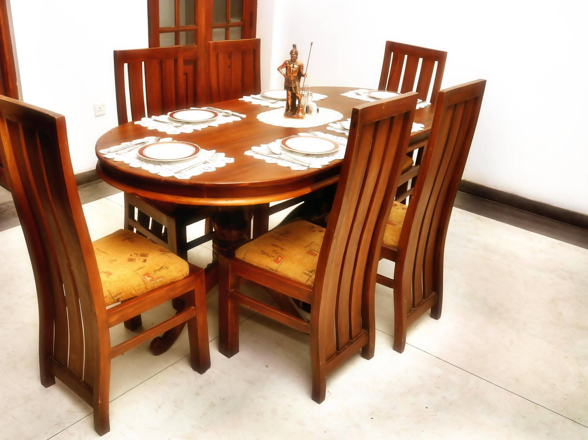 Aaranya Residence แคนดี้ ภายนอก รูปภาพ